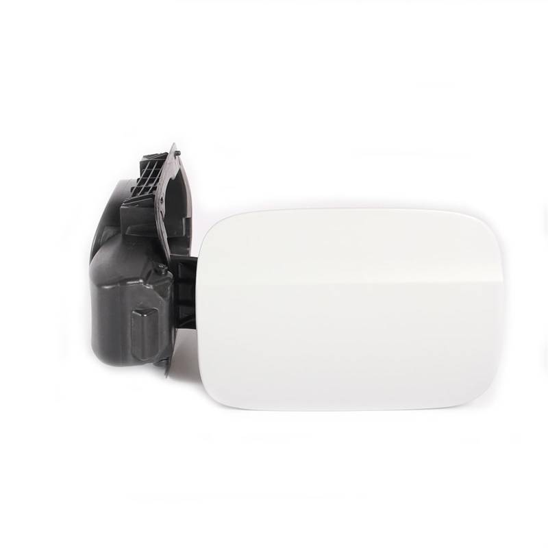 Vexilon Zufällige Farbe der äußeren Tankdeckel-Abdeckkappe, for A4 Avant Quattro 2009–2015, 8K0809999A 8K0 809 907 Tankdeckel für Autos von Vexilon