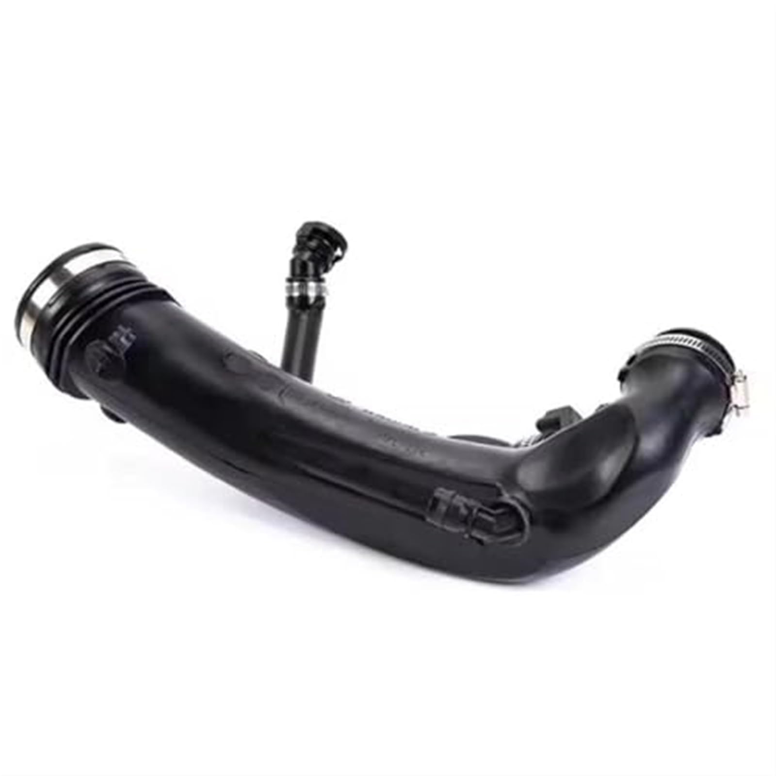 Vexilon for Citroen, for DS, 5, for DS, 5LS, for DS, 6 160P 1.6 9811909980 Auto Autoteile Turbo Aufladung Luftfilter Ansaugschlauch Rohr Ansaugschlauch Auto-Luftfilter-Ansaugschlauch Vexilon for Citroen, for DS, 5, for DS, 5LS, for DS, 6 160P 1.6 9811909980 Auto Autoteile Turbo Aufladung Luftfilter Ansaugschlauch Rohr Ansaugschlauch Auto-Luftfilter-Ansaugschlauch von Vexilon