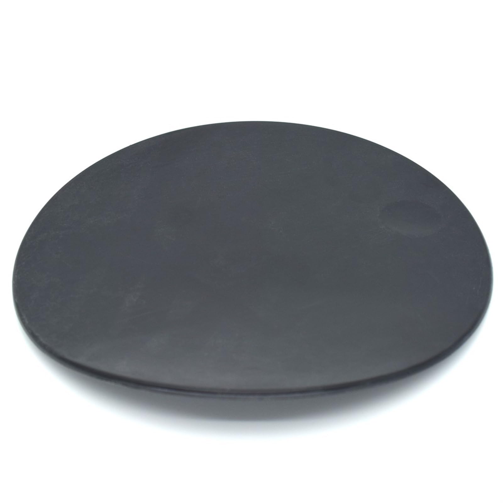 Vexilon for Ford, for Fiesta MK7 2008–2012, Benzin-Tankdeckel, Tür, Tankklappe, Abdeckung, Öleinfülldeckel 1866686, 2009 2010 2011 08 09 10 11 12 Tankdeckel für Autos Vexilon for Ford, for Fiesta MK7 2008–2012, Benzin-Tankdeckel, Tür, Tankklappe, Abdeckung, Öleinfülldeckel 1866686, 2009 2010 2011 08 09 10 11 12 Tankdeckel für Autos von Vexilon