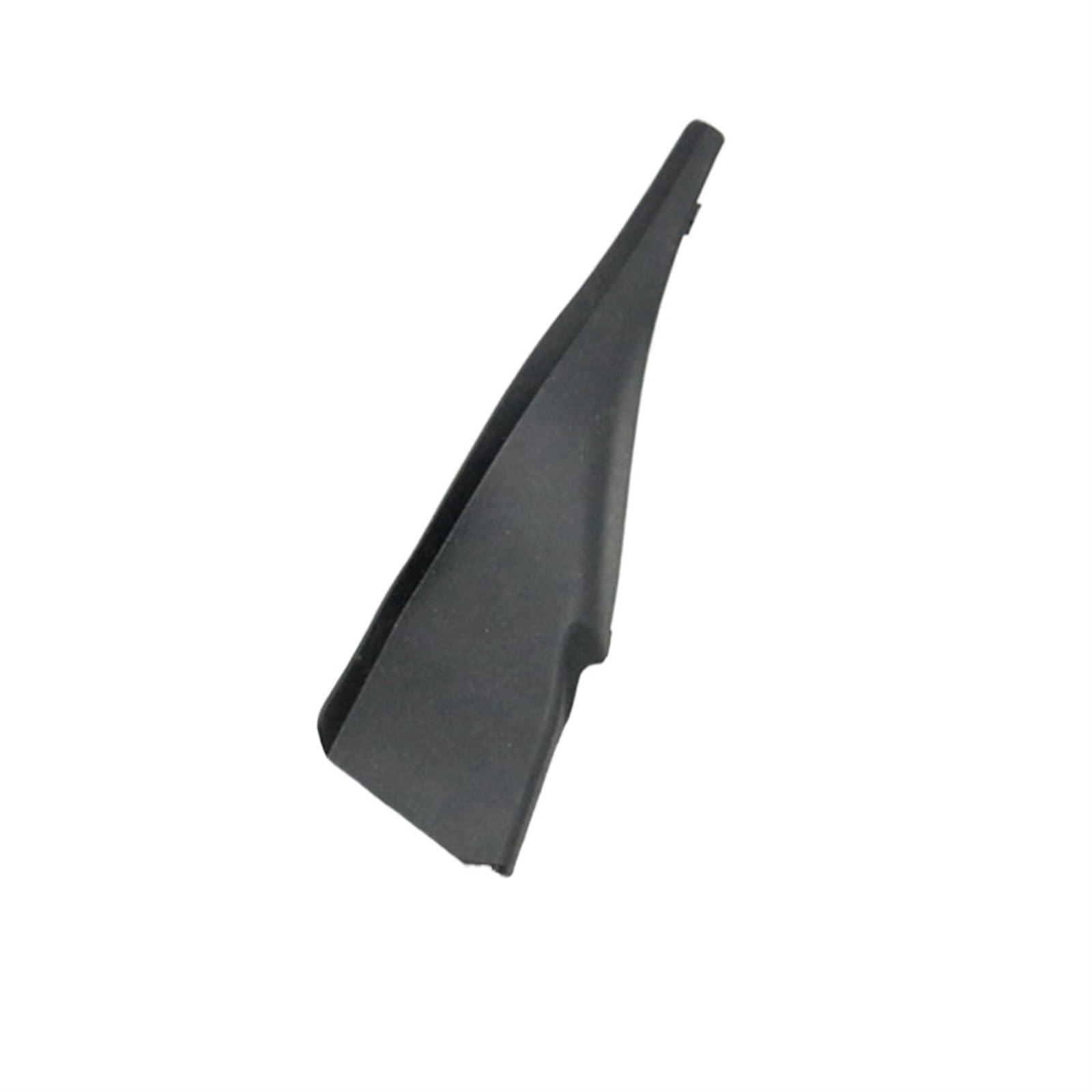 Vexilon for Mazda, for 3 BL BM BN, for Axela 2011-2014-2019-2021, vordere Windschutzscheiben-Kühlergrill-Panel-Formabdeckung, Kotflügel-Formkappe Abdeckung für vorderen Wischerarm(1pcs L 20-21 Year) Vexilon for Mazda, for 3 BL BM BN, for Axela 2011-2014-2019-2021, vordere Windschutzscheiben-Kühlergrill-Panel-Formabdeckung, Kotflügel-Formkappe Abdeckung für vorderen Wischerarm(1pcs L 20-21 Year) von Vexilon