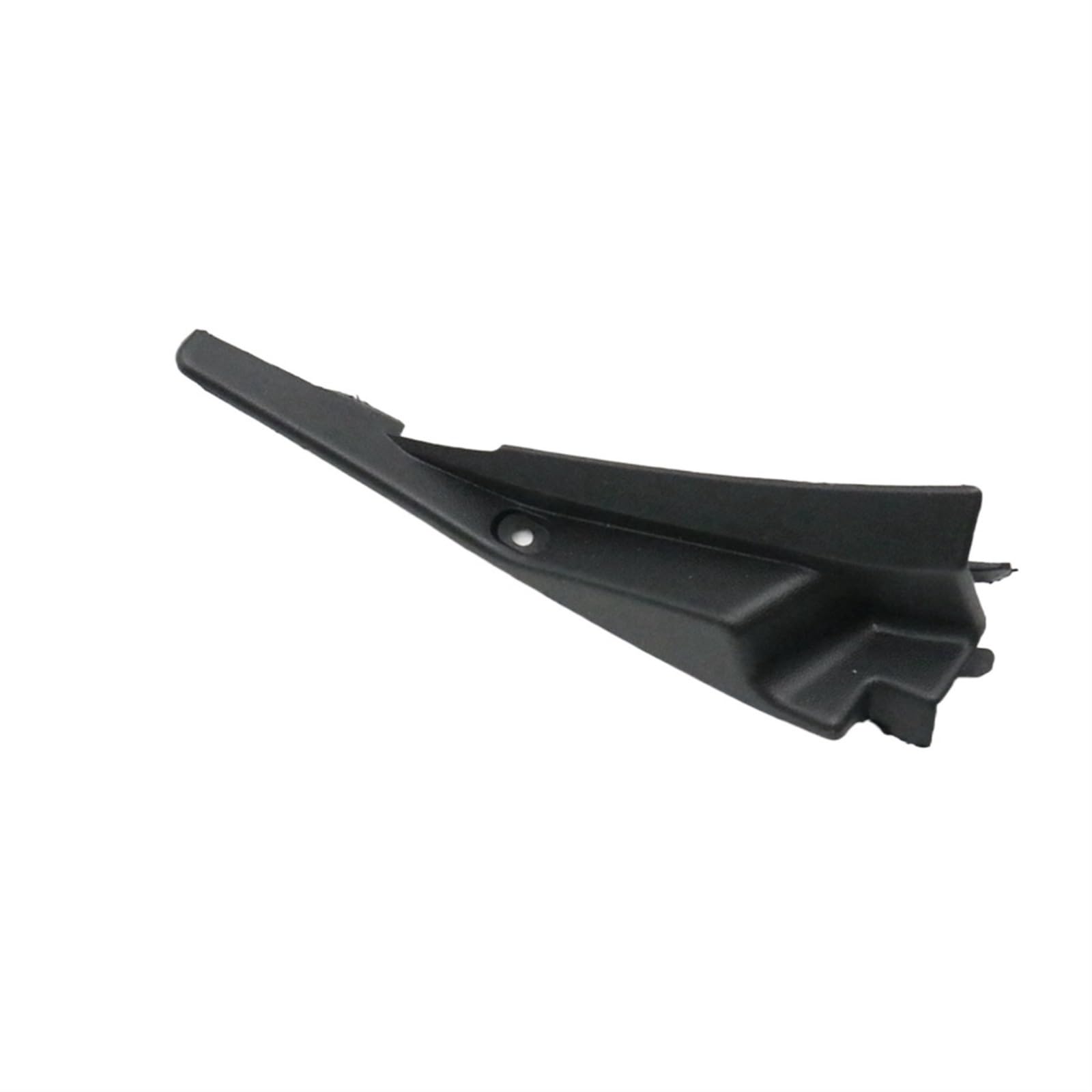 Vexilon for Mazda, for 3 BL BM BN, for Axela 2011-2014-2019-2021, vordere Windschutzscheiben-Kühlergrill-Panel-Formabdeckung, Kotflügel-Formkappe Abdeckung für vorderen Wischerarm(1pcs R 11-14 Year) Vexilon for Mazda, for 3 BL BM BN, for Axela 2011-2014-2019-2021, vordere Windschutzscheiben-Kühlergrill-Panel-Formabdeckung, Kotflügel-Formkappe Abdeckung für vorderen Wischerarm(1pcs R 11-14 Year) von Vexilon