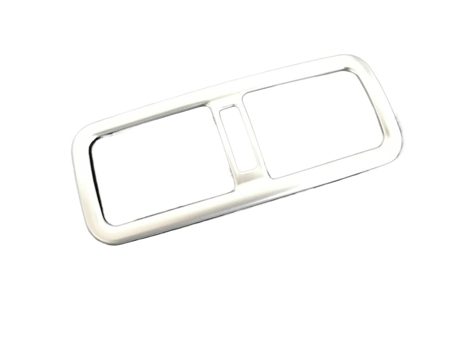 Vexilon for Nissan, for X-Trail, 2008 2009 2010 2011 2012 T31 Autozubehör Heckklappenabdeckung for Klimaanlage Lüftungsgitter fürs Auto Vexilon for Nissan, for X-Trail, 2008 2009 2010 2011 2012 T31 Autozubehör Heckklappenabdeckung for Klimaanlage Lüftungsgitter fürs Auto von Vexilon