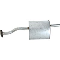 Endschalldämpfer VFM 1066 Endschalldämpfer VFM 1066 von Vfm