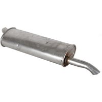 Endschalldämpfer VFM 1068 Endschalldämpfer VFM 1068 von Vfm
