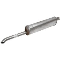 Endschalldämpfer VFM 1069 Endschalldämpfer VFM 1069 von Vfm