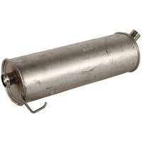 Endschalldämpfer VFM 1348 Endschalldämpfer VFM 1348 von Vfm