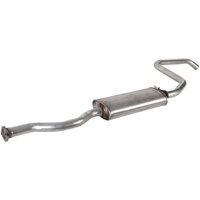 Mittelschalldämpfer VFM 1189 Mittelschalldämpfer VFM 1189 von Vfm