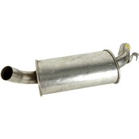 Mittelschalldämpfer VFM 1620 Mittelschalldämpfer VFM 1620 von Vfm