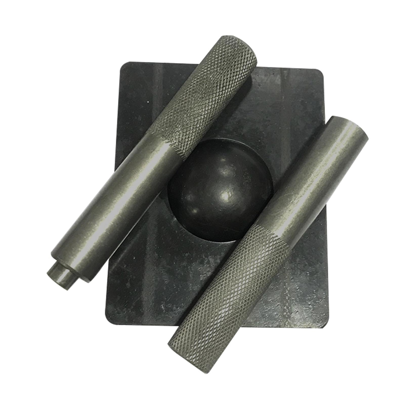 Overhead-Motor-Ventilfeder-Entferner, Ventilfeder-Kompressor-Werkzeugsatz,Engine Tools Installer Remover - Ventilfeder-Werkzeug, Ventil-Entfernungswerkzeug, Ventil-Splitter-Set, Motorrad-Federkompress Overhead-Motor-Ventilfeder-Entferner, Ventilfeder-Kompressor-Werkzeugsatz,Engine Tools Installer Remover - Ventilfeder-Werkzeug, Ventil-Entfernungswerkzeug, Ventil-Splitter-Set, Motorrad-Federkompress von Vgvgaj
