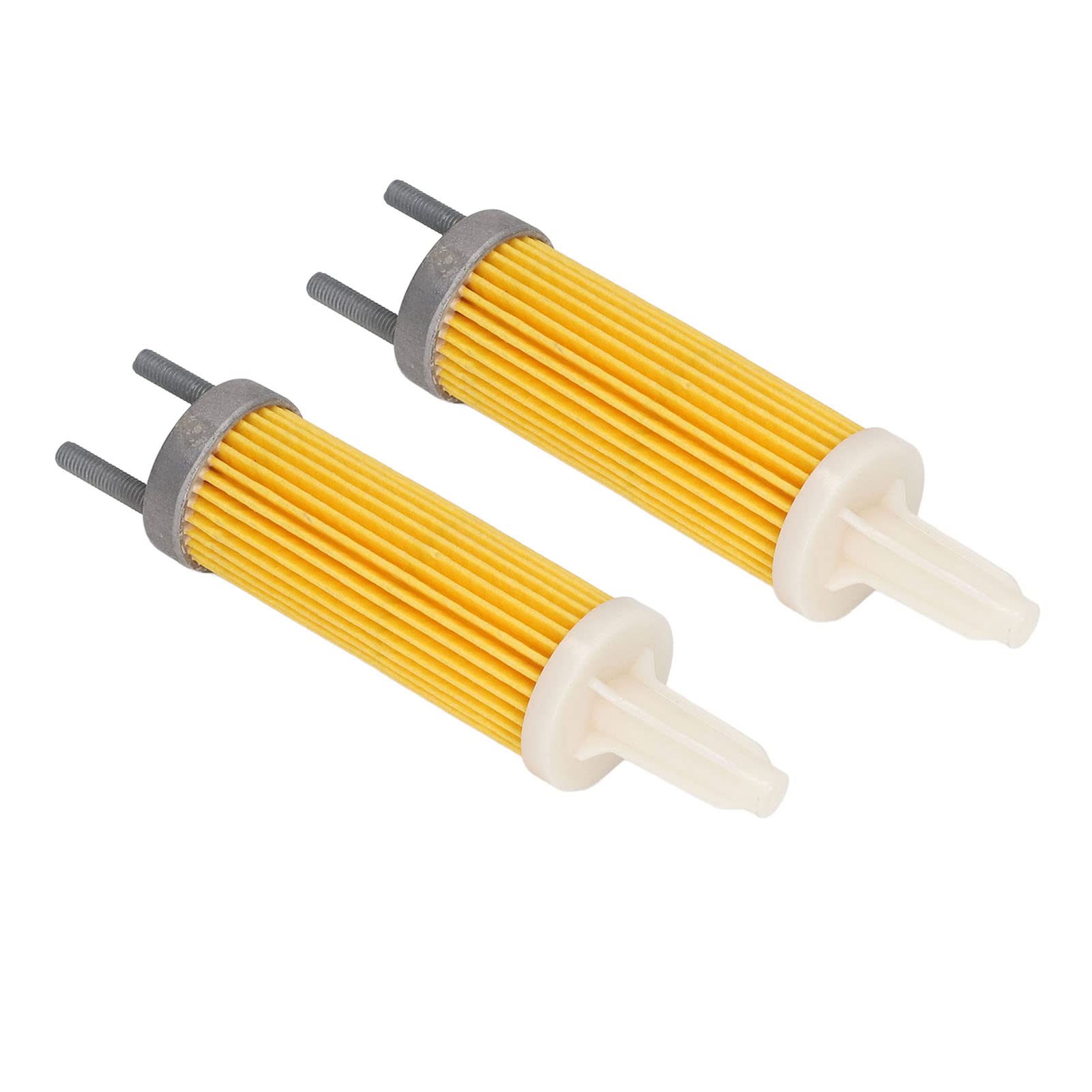 Kraftstofffilter für 186F, Gartenwerkzeug Benzinfilter 6,9in, Leichte Präzise Anpassung, Generatorgasfilter für Verschiedene Modells mit 175 Mm Länge Kraftstofffilter für 186F, Gartenwerkzeug Benzinfilter 6,9in, Leichte Präzise Anpassung, Generatorgasfilter für Verschiedene Modells mit 175 Mm Länge von ViaGasaFamido