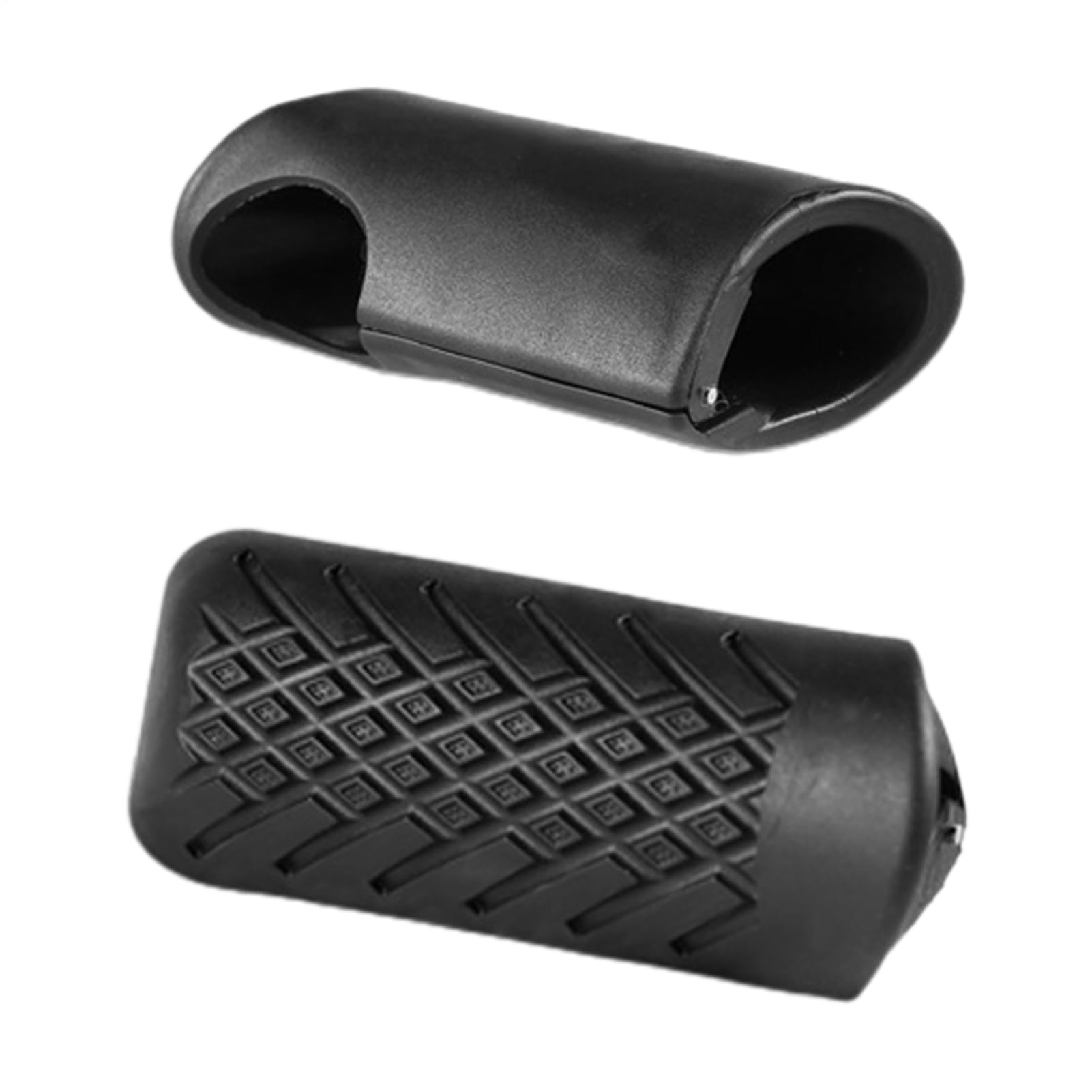 Sturzbügel-Schutz – Anti-Rutsch-Pads, Motorschutz | Gummipuffer für Motorräder, Rahmenschutz, Stoßfänger, Vibrationsschutz, Zubehör für individuelles Design, Fahrsicherheit Sturzbügel-Schutz – Anti-Rutsch-Pads, Motorschutz | Gummipuffer für Motorräder, Rahmenschutz, Stoßfänger, Vibrationsschutz, Zubehör für individuelles Design, Fahrsicherheit von Vibhgtf
