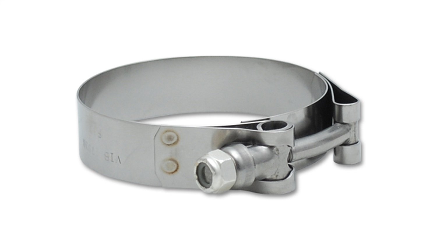 Vibrant Performance - VIB2788 T-Schraubzwinge 1-1/4" von Vibrant Performance