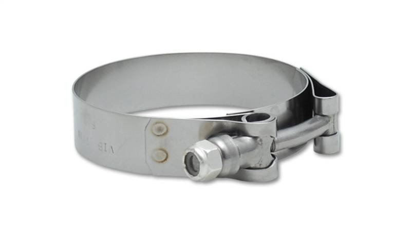 Vibrant Performance - VIB2788 T-Schraubzwinge 1-1/4" von Vibrant Performance