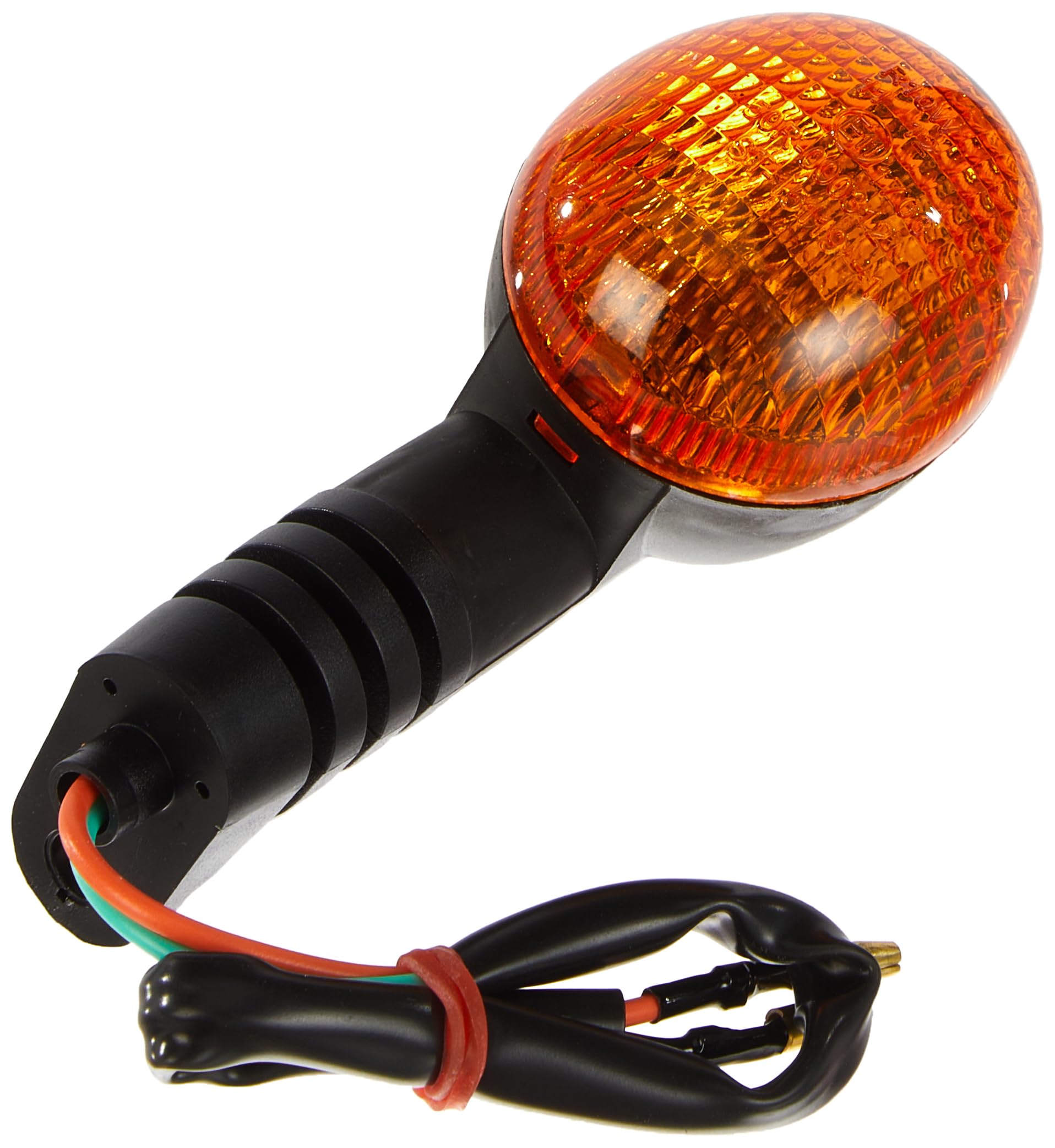 8430525072473 Blinker vorn links / hinten rechts 8430525072473 Blinker vorn links / hinten rechts von Vicma