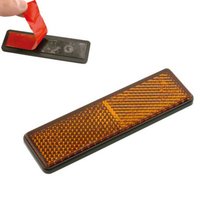 Zubehör VICMA VIC-11751 Zubehör VICMA VIC-11751 von Vicma