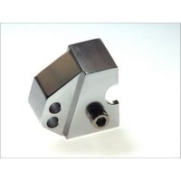 Zubehör VICMA VIC-516PL Zubehör VICMA VIC-516PL von Vicma