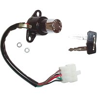 Zubehör VICMA VIC-6567 Zubehör VICMA VIC-6567 von Vicma