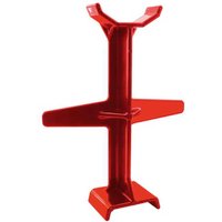 Zubehör VICMA VIC-837L Zubehör VICMA VIC-837L von Vicma
