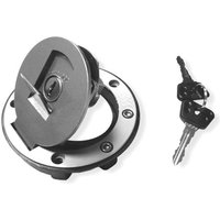 Zubehör VICMA VIC-M8018 Zubehör VICMA VIC-M8018 von Vicma