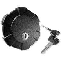 Zubehör VICMA VIC-M8019 Zubehör VICMA VIC-M8019 von Vicma