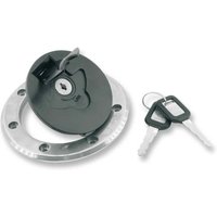 Zubehör VICMA VIC-M8021 Zubehör VICMA VIC-M8021 von Vicma