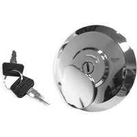 Zubehör VICMA VIC-M8023 Zubehör VICMA VIC-M8023 von Vicma