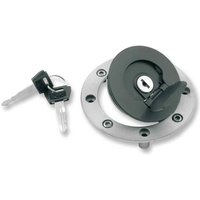 Zubehör VICMA VIC-M8040 Zubehör VICMA VIC-M8040 von Vicma