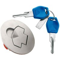 Zubehör VICMA VIC-M8899 Zubehör VICMA VIC-M8899 von Vicma