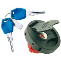 Zubehör VICMA VIC-M9640 Zubehör VICMA VIC-M9640 von Vicma