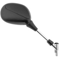 Außenspiegel VICMA E112D Außenspiegel VICMA E112D von Vicma