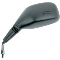Außenspiegel VICMA E136I Außenspiegel VICMA E136I von Vicma