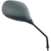 Außenspiegel VICMA E140D Außenspiegel VICMA E140D von Vicma