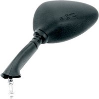 Außenspiegel VICMA E148I Außenspiegel VICMA E148I von Vicma