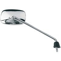 Außenspiegel VICMA E157D Außenspiegel VICMA E157D von Vicma