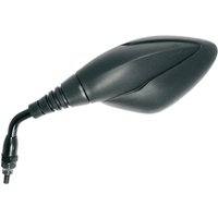 Außenspiegel VICMA E163D Außenspiegel VICMA E163D von Vicma
