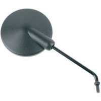 Außenspiegel VICMA E175D Außenspiegel VICMA E175D von Vicma