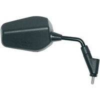 Außenspiegel VICMA E190D Außenspiegel VICMA E190D von Vicma