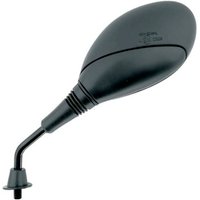 Außenspiegel VICMA E229I Links Außenspiegel VICMA E229I Links von Vicma
