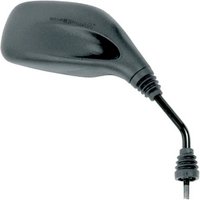 Außenspiegel VICMA E258D Außenspiegel VICMA E258D von Vicma