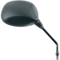 Außenspiegel VICMA E269D Außenspiegel VICMA E269D von Vicma