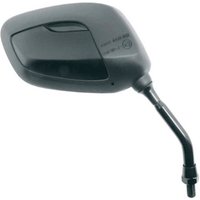 Außenspiegel VICMA E283D Außenspiegel VICMA E283D von Vicma