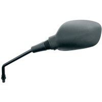 Außenspiegel VICMA E338I Links Außenspiegel VICMA E338I Links von Vicma