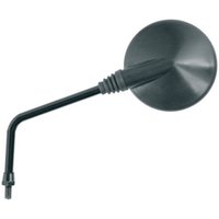 Außenspiegel VICMA E378 Außenspiegel VICMA E378 von Vicma