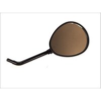 Außenspiegel VICMA E389D Außenspiegel VICMA E389D von Vicma