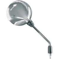 Außenspiegel VICMA E396D Außenspiegel VICMA E396D von Vicma