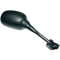 Außenspiegel VICMA E401D Außenspiegel VICMA E401D von Vicma