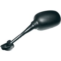 Außenspiegel VICMA E401I Links Außenspiegel VICMA E401I Links von Vicma