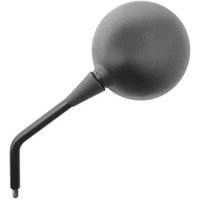Außenspiegel VICMA E427 Außenspiegel VICMA E427 von Vicma