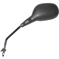 Außenspiegel VICMA E435I Links Außenspiegel VICMA E435I Links von Vicma