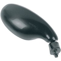 Außenspiegel VICMA E437D Außenspiegel VICMA E437D von Vicma
